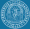 Fakult�t f�r Lebenswissenschaften